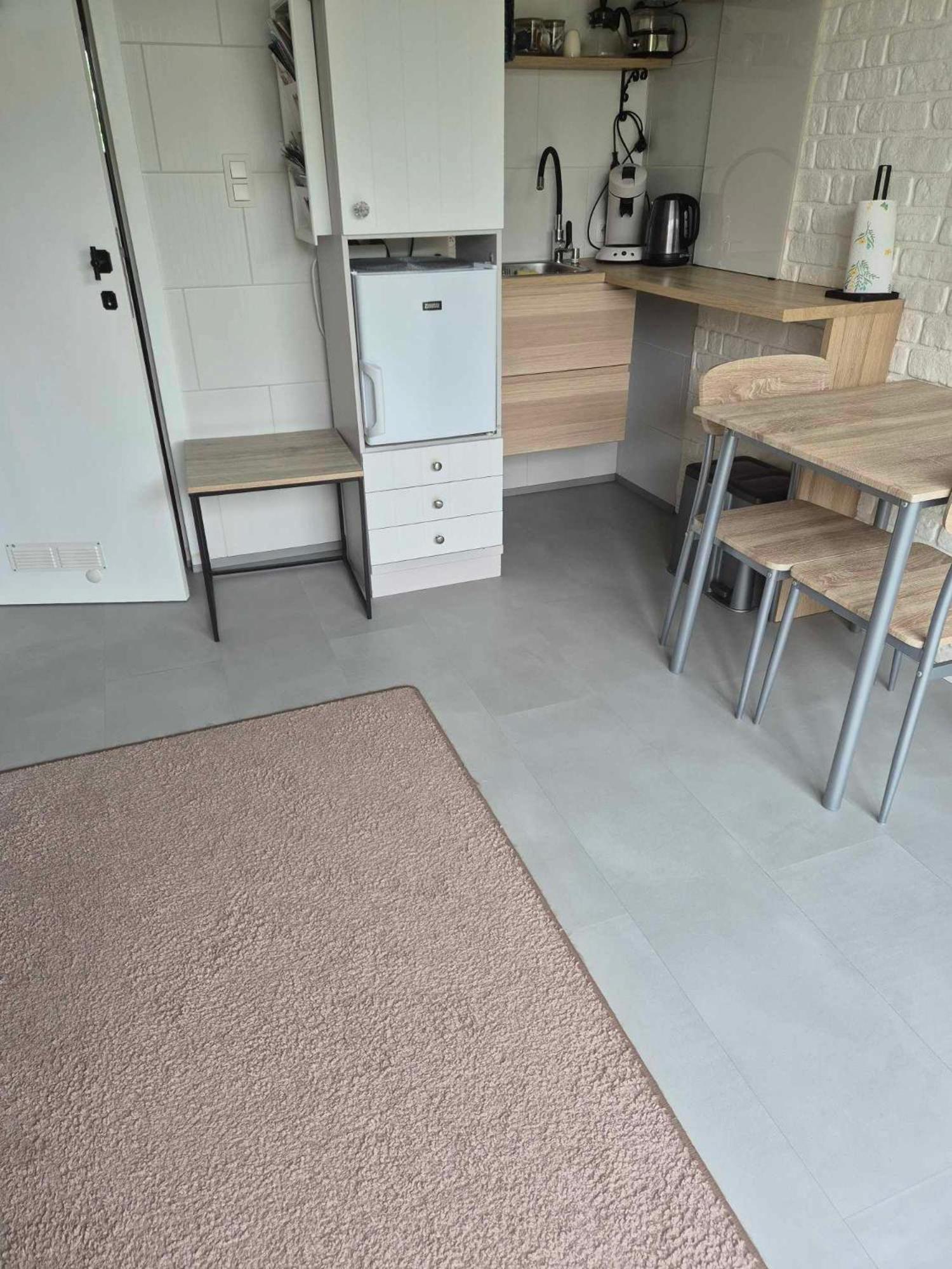 Smaal Apartment Beti Oostkamp Buitenkant foto